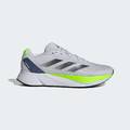 Кроссовки Duramo SL Adidas IF1200, прев. 0