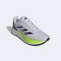 Кроссовки Duramo SL Adidas IF1200, прев. 2