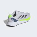 Кроссовки Duramo SL Adidas IF1200, прев. 3