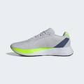 Кроссовки Duramo SL Adidas IF1200, прев. 4