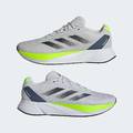 Кроссовки Duramo SL Adidas IF1200, прев. 5