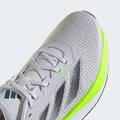 Кроссовки Duramo SL Adidas IF1200, прев. 6