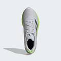 Кроссовки Duramo SL Adidas IF1200, прев. 8