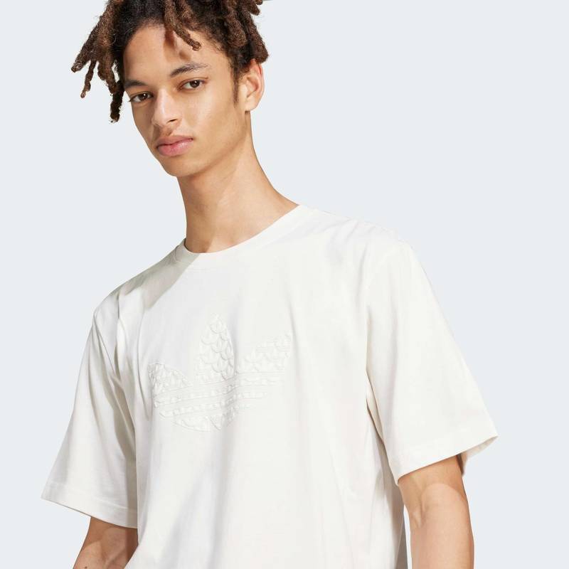 Футболка Originals Adidas JP4415, рис. 3