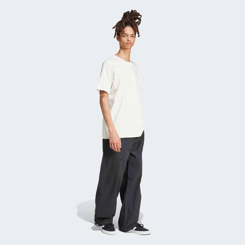 Футболка Originals Adidas JP4415, рис. 2