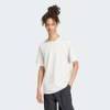 Футболка Originals Adidas JP4415, прев. 0