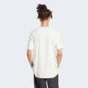 Футболка Originals Adidas JP4415, прев. 1