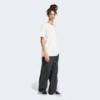 Футболка Originals Adidas JP4415, прев. 2