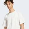 Футболка Originals Adidas JP4415, прев. 3