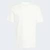 Футболка Originals Adidas JP4415, прев. 5