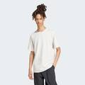 Футболка Originals Adidas JP4415, прев. 0