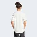Футболка Originals Adidas JP4415, прев. 1