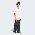 Футболка Originals Adidas JP4415, прев. 2