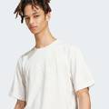 Футболка Originals Adidas JP4415, прев. 3