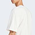 Футболка Originals Adidas JP4415, прев. 4