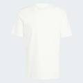 Футболка Originals Adidas JP4415, прев. 5