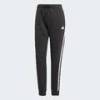 Спортивные штаны Future Icons 3-Stripes Regular Adidas IN9479, прев. 0