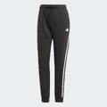 Спортивні штани Future Icons 3-Stripes Regular Adidas IN9479, прев. 0