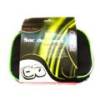 Сумка барсетка для тренера FOX 40 Sport Pouch 6906-1100, прев. 0