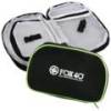 Сумка барсетка для тренера FOX 40 Sport Pouch 6906-1100, прев. 2