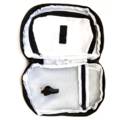 Сумка барсетка судьи или тренера FOX 40 Sport Pouch 6906-1100, прев. 1