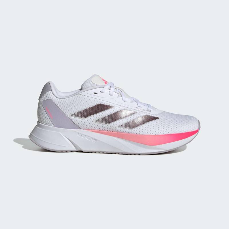 Кроссовки для бега Duramo SL Adidas IF9465, рис. 0