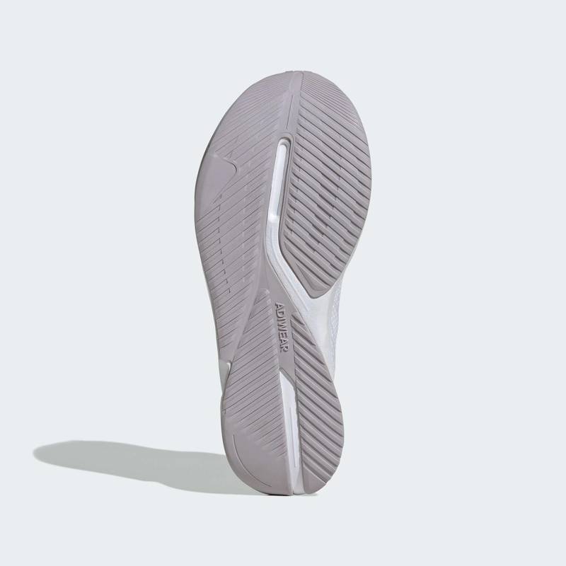 Кроссовки для бега Duramo SL Adidas IF9465, рис. 1