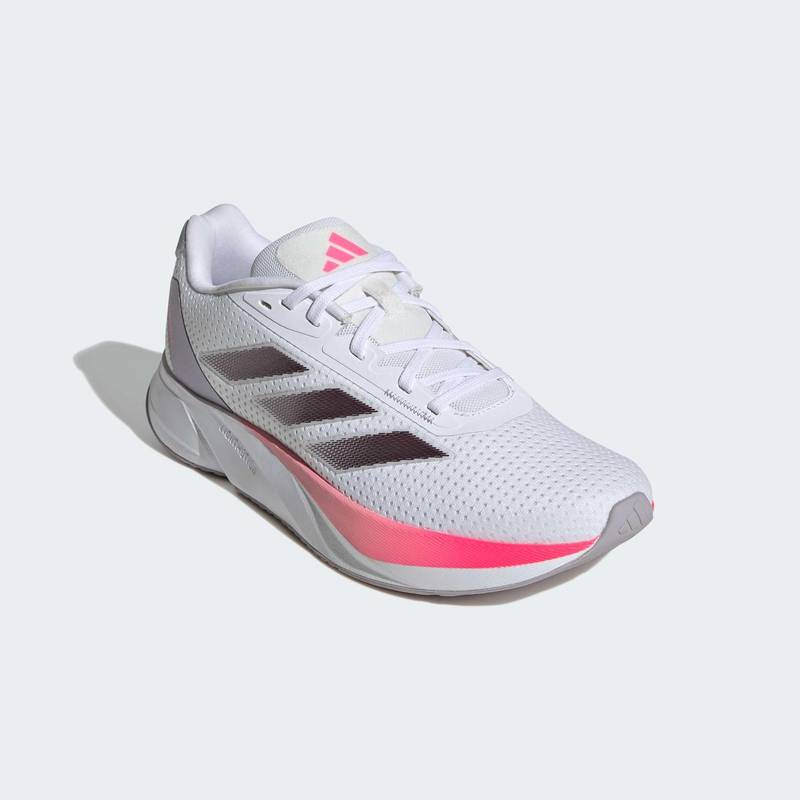 Кроссовки для бега Duramo SL Adidas IF9465, рис. 2