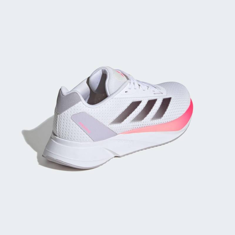 Кроссовки для бега Duramo SL Adidas IF9465, рис. 3