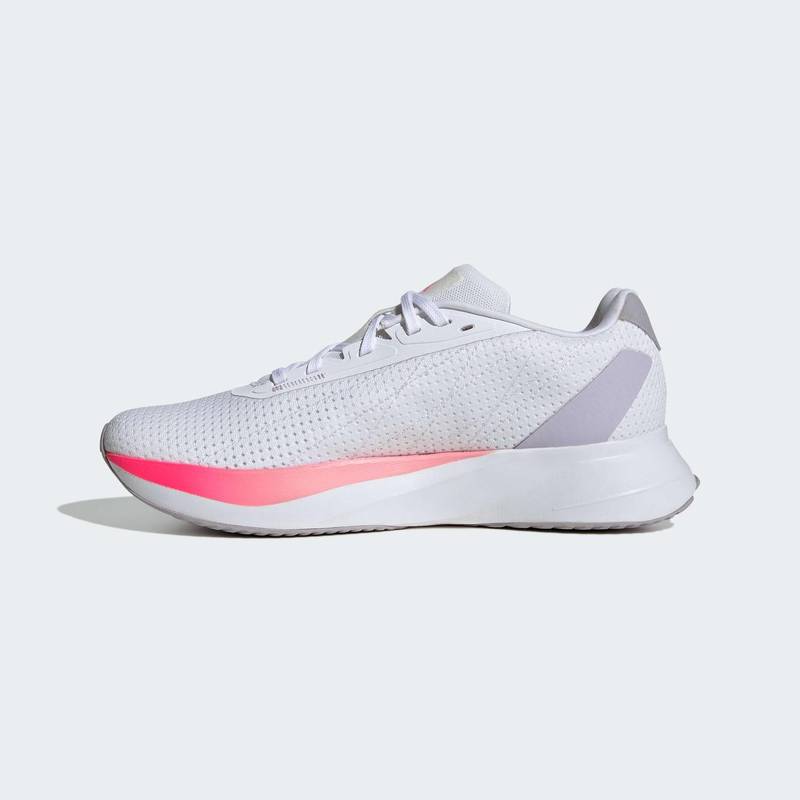 Кроссовки для бега Duramo SL Adidas IF9465, рис. 4