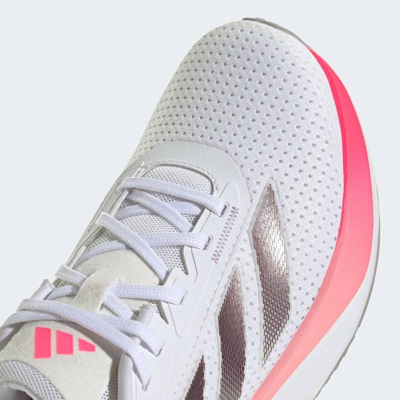 Кроссовки для бега Duramo SL Adidas IF9465, рис. 5