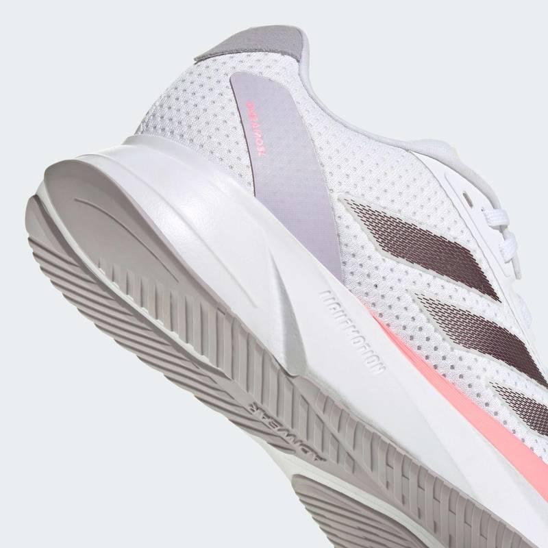 Кроссовки для бега Duramo SL Adidas IF9465, рис. 6