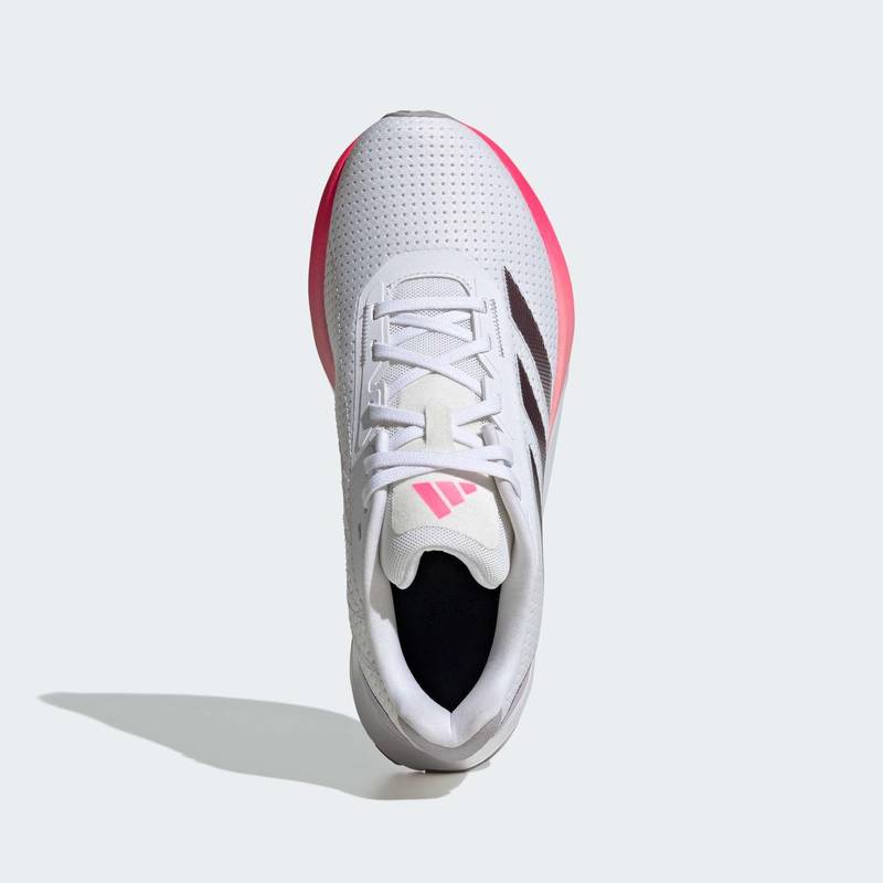 Кроссовки для бега Duramo SL Adidas IF9465, рис. 7