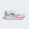 Кроссовки для бега Duramo SL Adidas IF9465, прев. 0