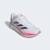 Кроссовки для бега Duramo SL Adidas IF9465, прев. 2