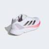 Кроссовки для бега Duramo SL Adidas IF9465, прев. 3