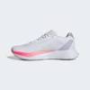 Кроссовки для бега Duramo SL Adidas IF9465, прев. 4