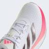 Кроссовки для бега Duramo SL Adidas IF9465, прев. 5