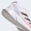 Кроссовки для бега Duramo SL Adidas IF9465, прев. 6