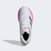 Кроссовки для бега Duramo SL Adidas IF9465, прев. 7