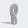Кросівки для бігу Duramo SL Adidas IF9465, прев. 1