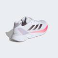 Кросівки для бігу Duramo SL Adidas IF9465, прев. 3
