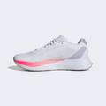 Кросівки для бігу Duramo SL Adidas IF9465, прев. 4