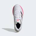 Кросівки для бігу Duramo SL Adidas IF9465, прев. 7