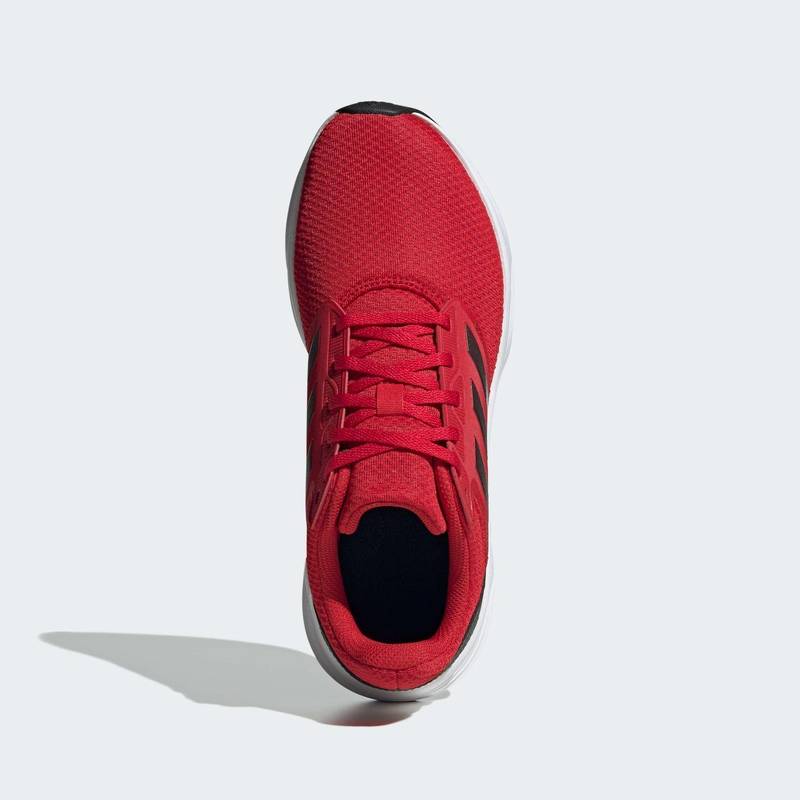 Кросівки для бігу Galaxy 6 Adidas IE8132, рис. 1