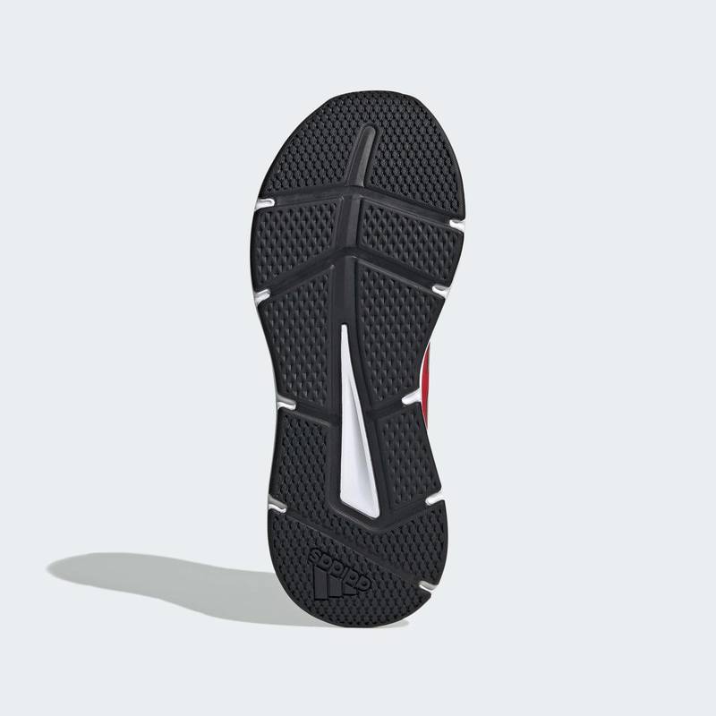 Кросівки для бігу Galaxy 6 Adidas IE8132, рис. 2