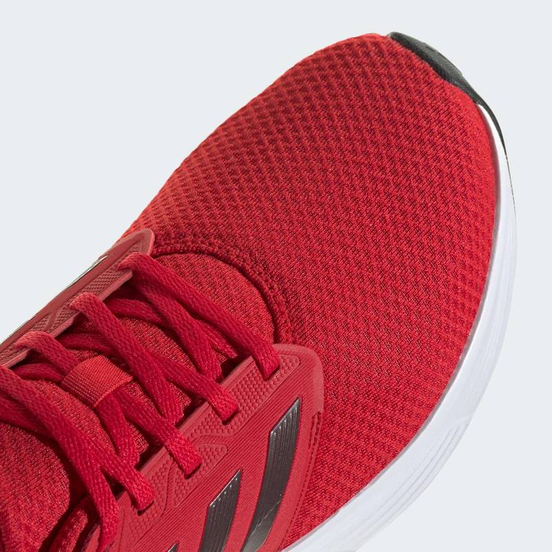 Кросівки для бігу Galaxy 6 Adidas IE8132, рис. 7