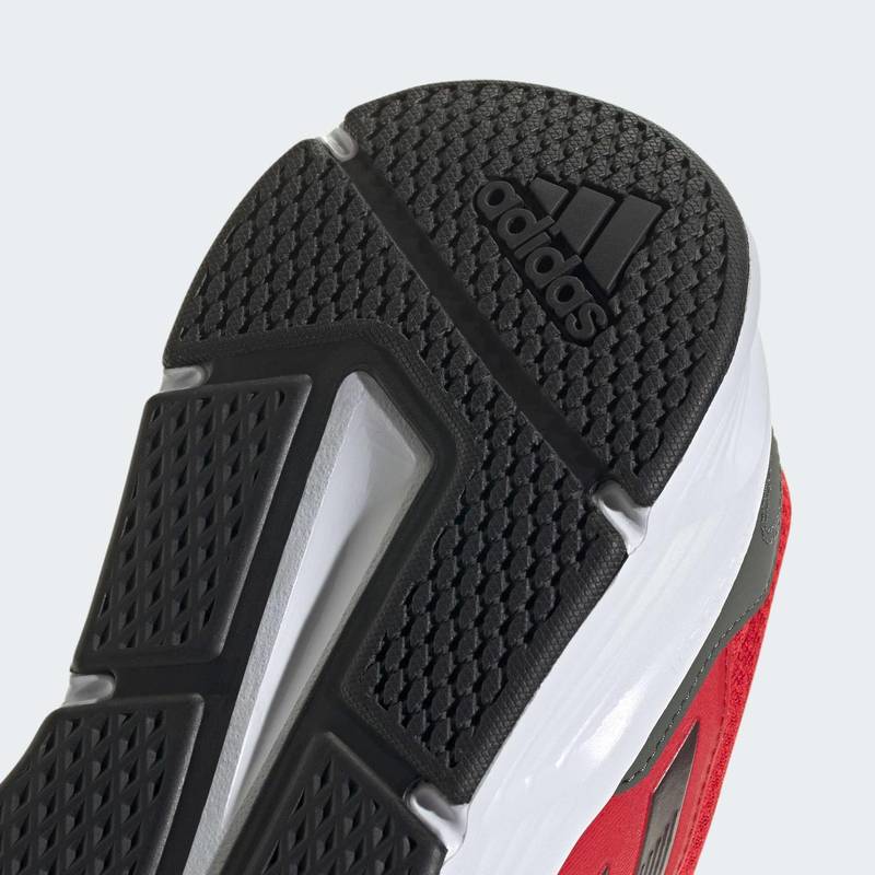 Кросівки для бігу Galaxy 6 Adidas IE8132, рис. 8