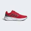 Кросівки для бігу Galaxy 6 Adidas IE8132, прев. 0