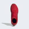 Кросівки для бігу Galaxy 6 Adidas IE8132, прев. 1